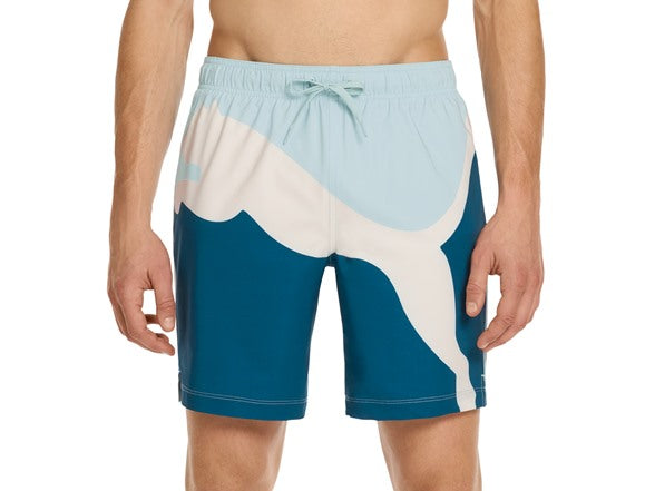 PUMA men swimming shorts