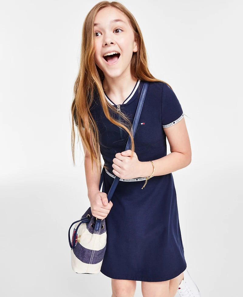 Tommy Hilfiger dress