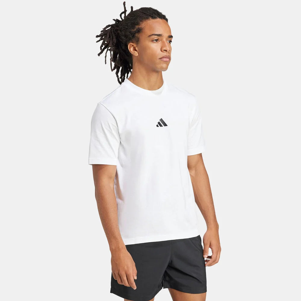 Adidas Men's Essentials T-shirt