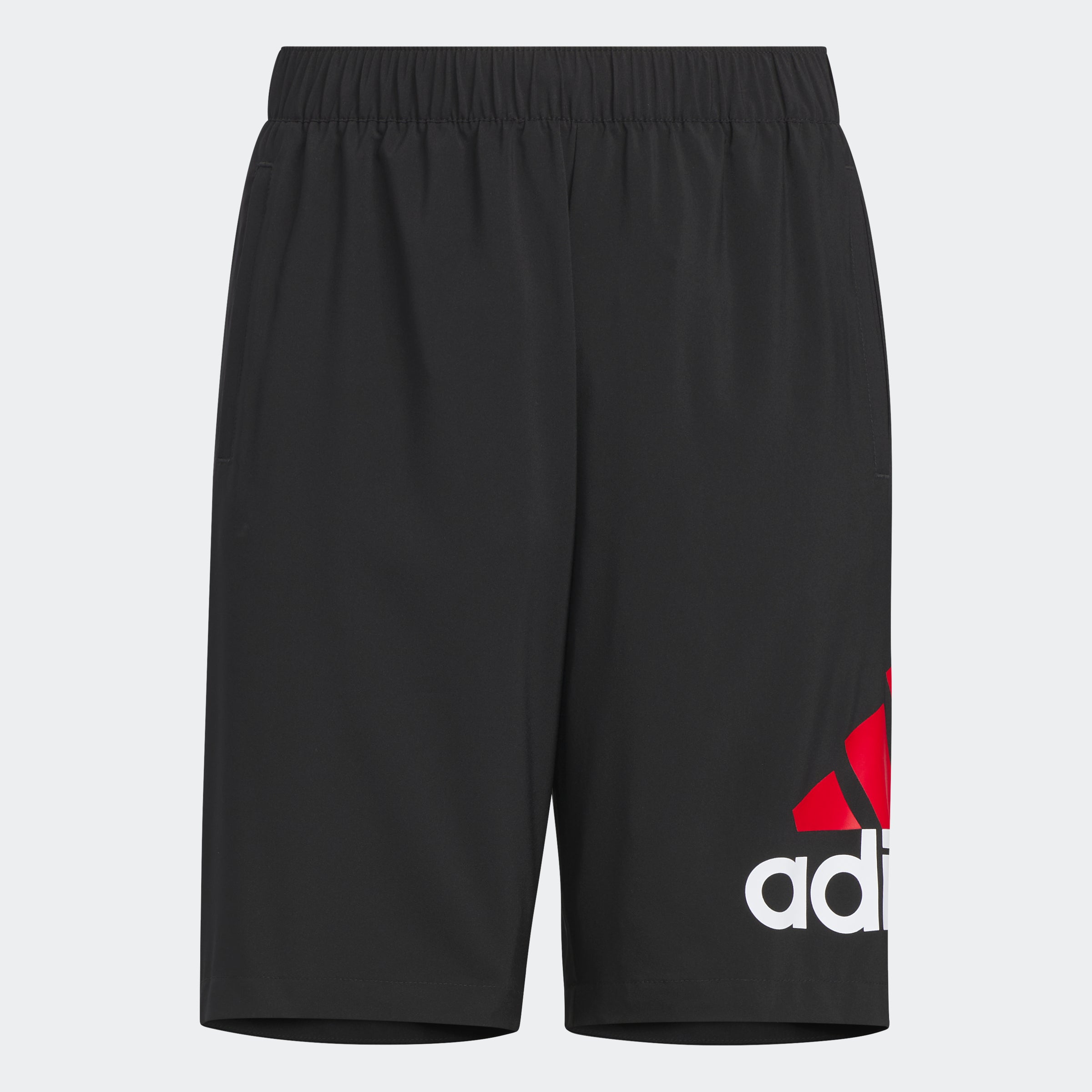 Adidas Aeroready shorts