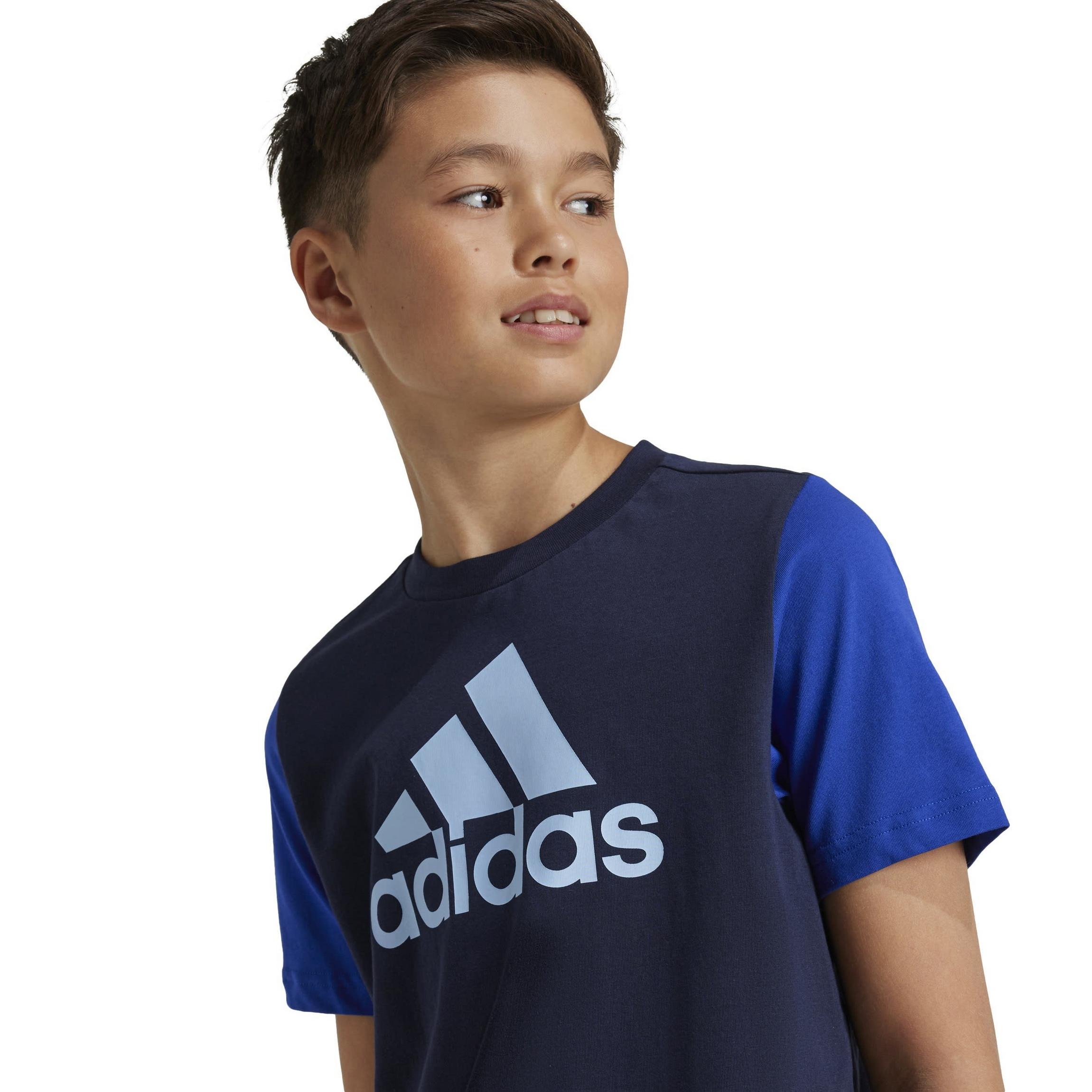 Adidas 2 pieces set