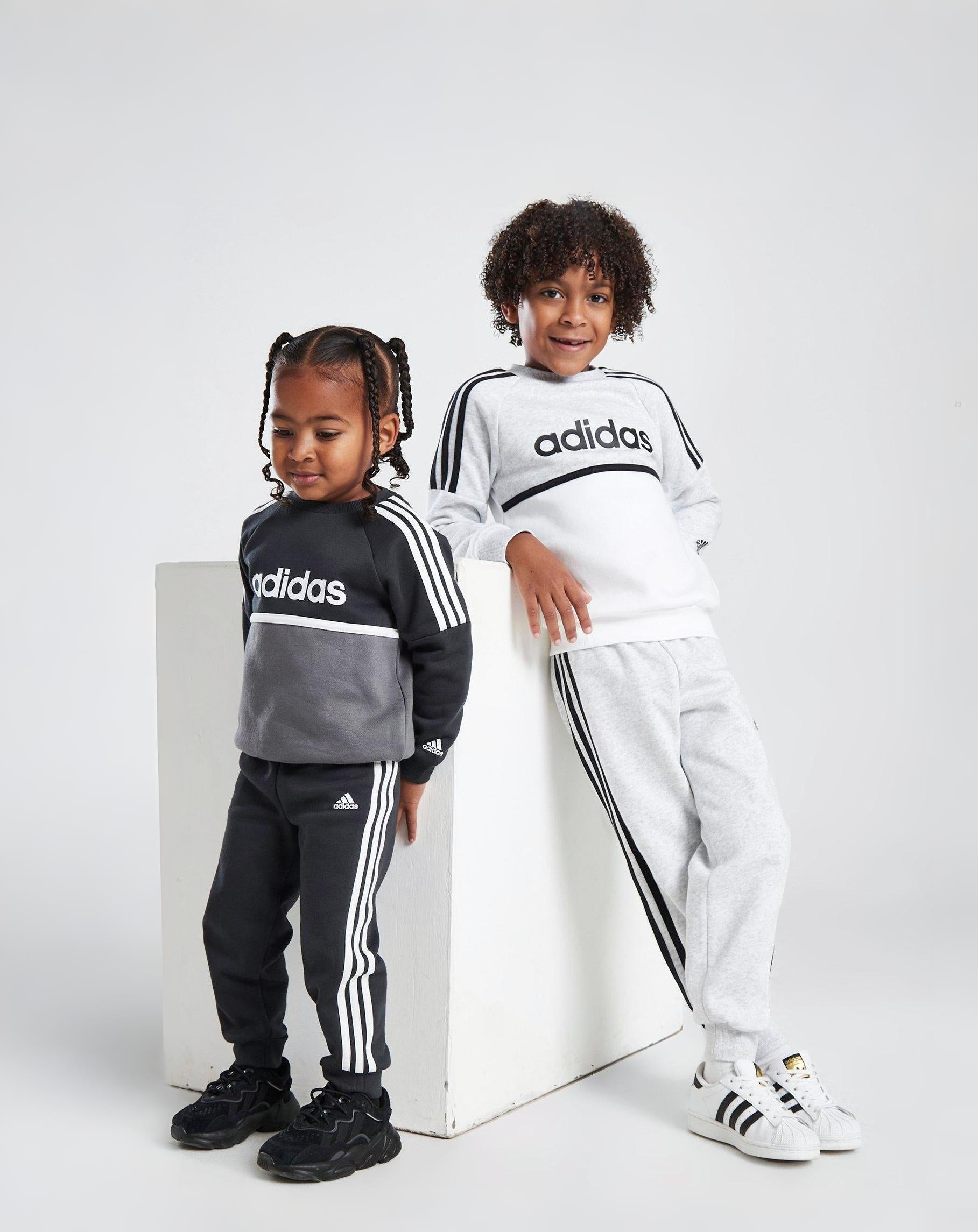 KIDS
