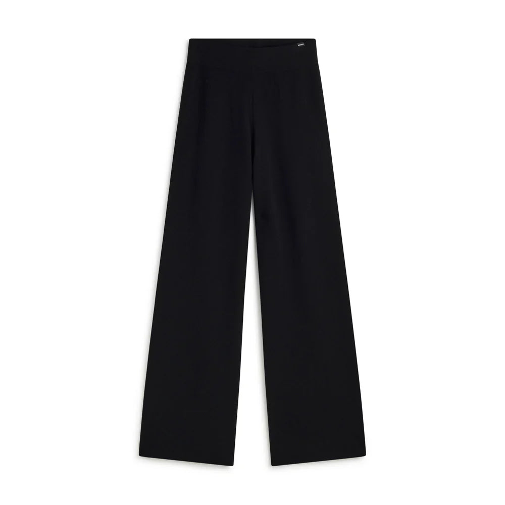 Women bottoms