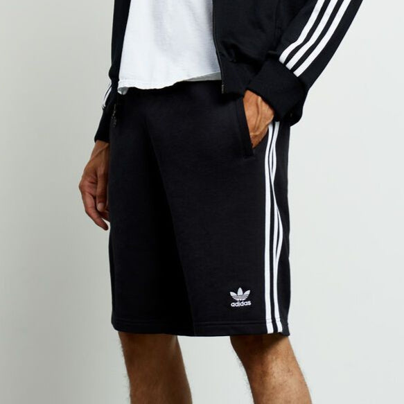 Men bottoms