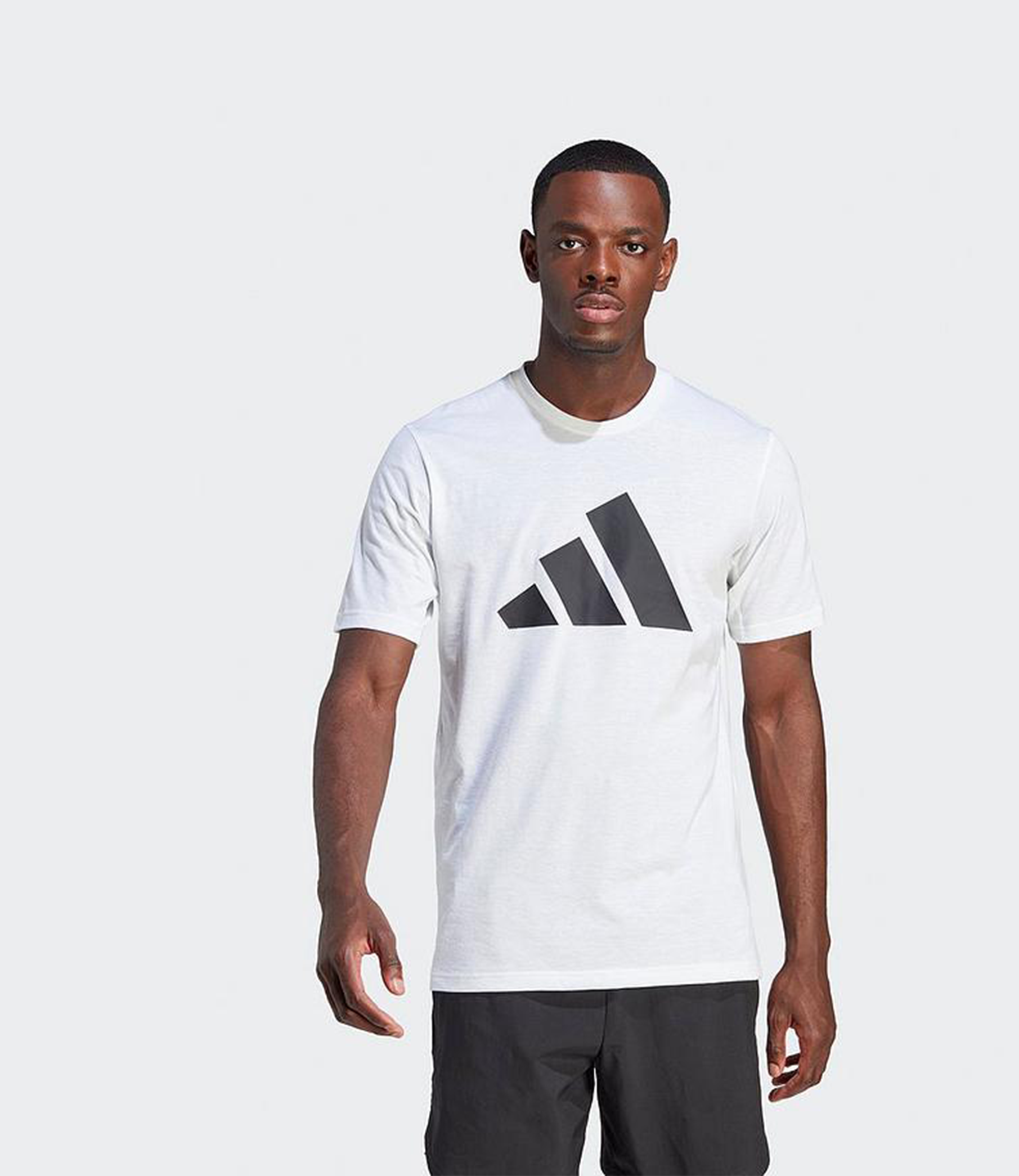 MEN t-shirts and tops