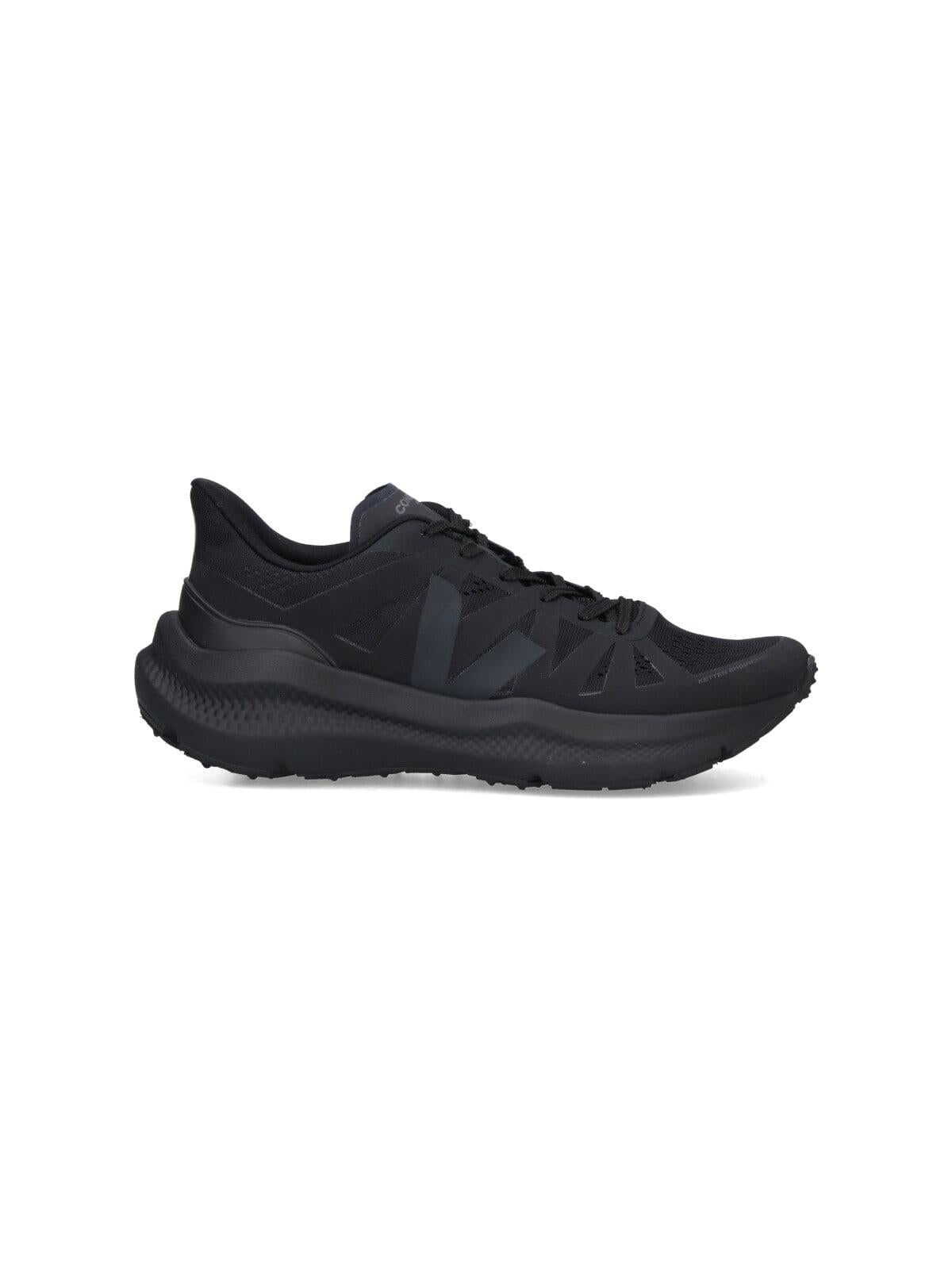 Women & men shoes