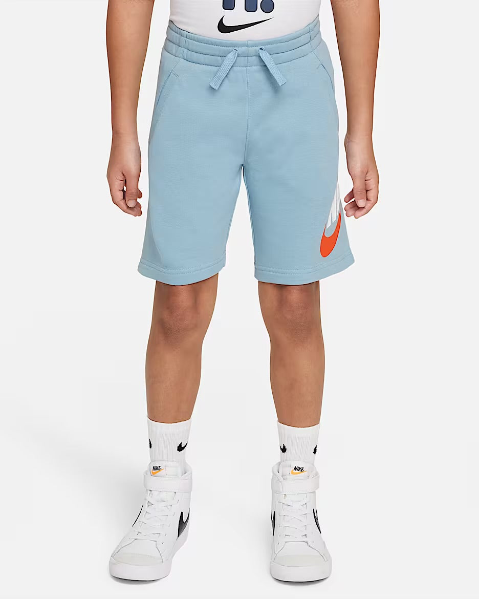 Nike Boys Shorts