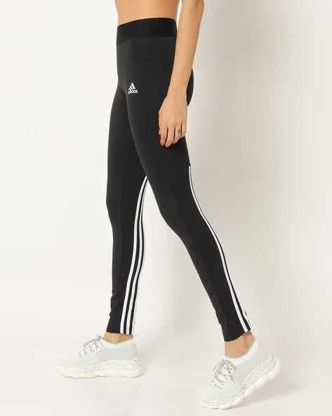 Adidas women leggings
