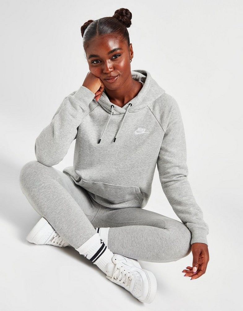 Nike women hoodie