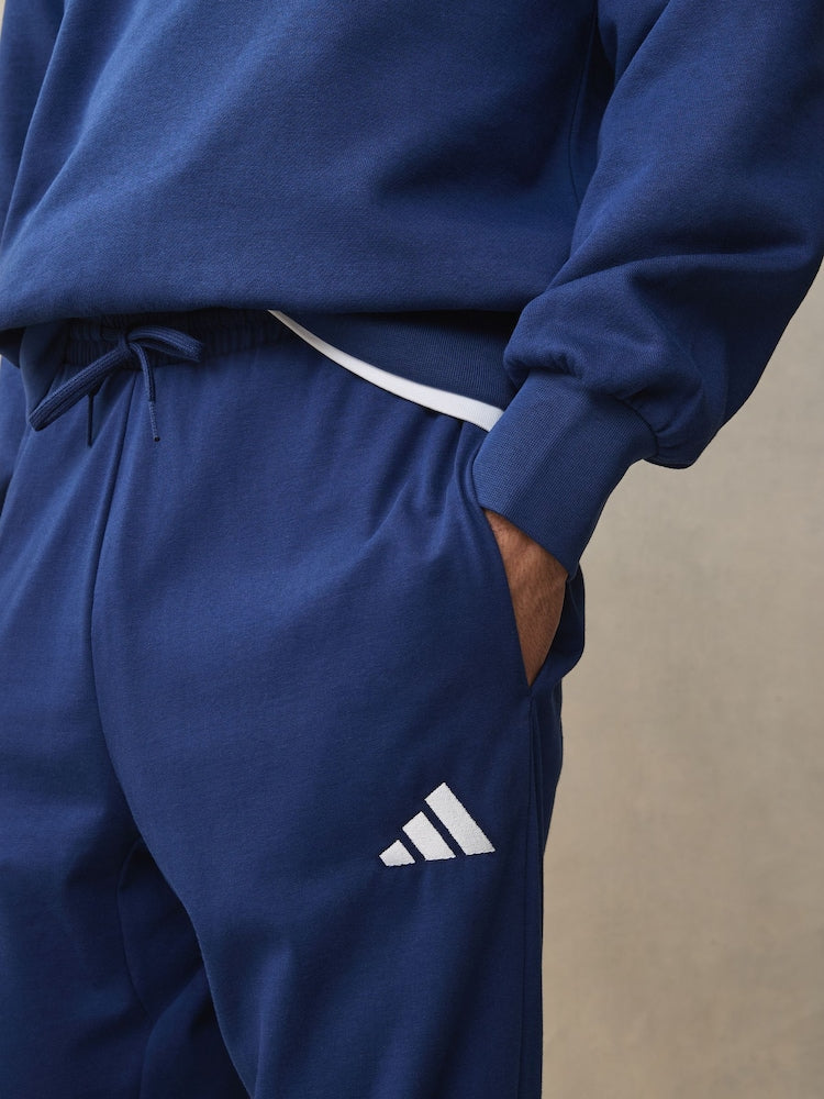 Adidas men pants