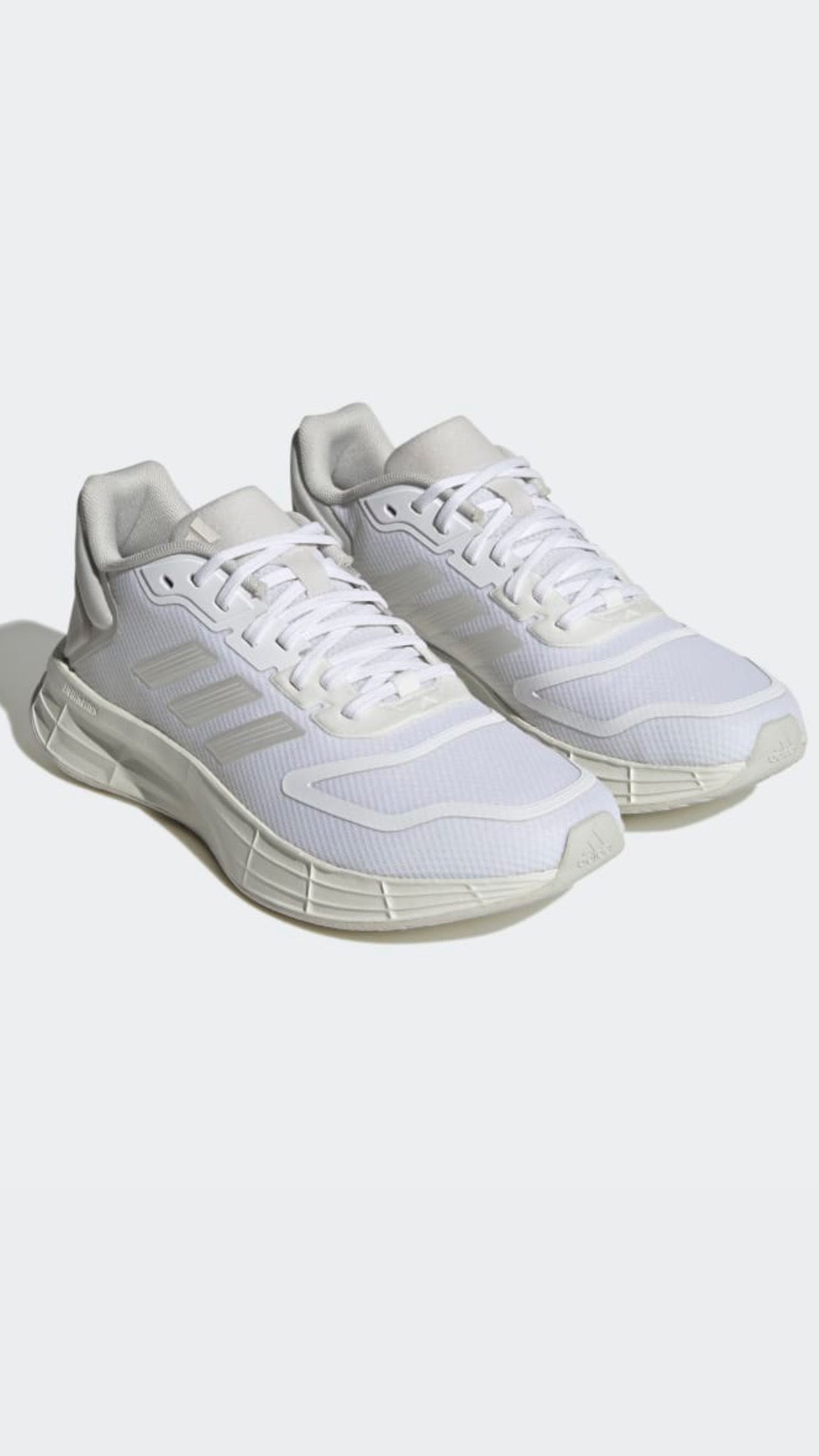 Adidas women running shoes