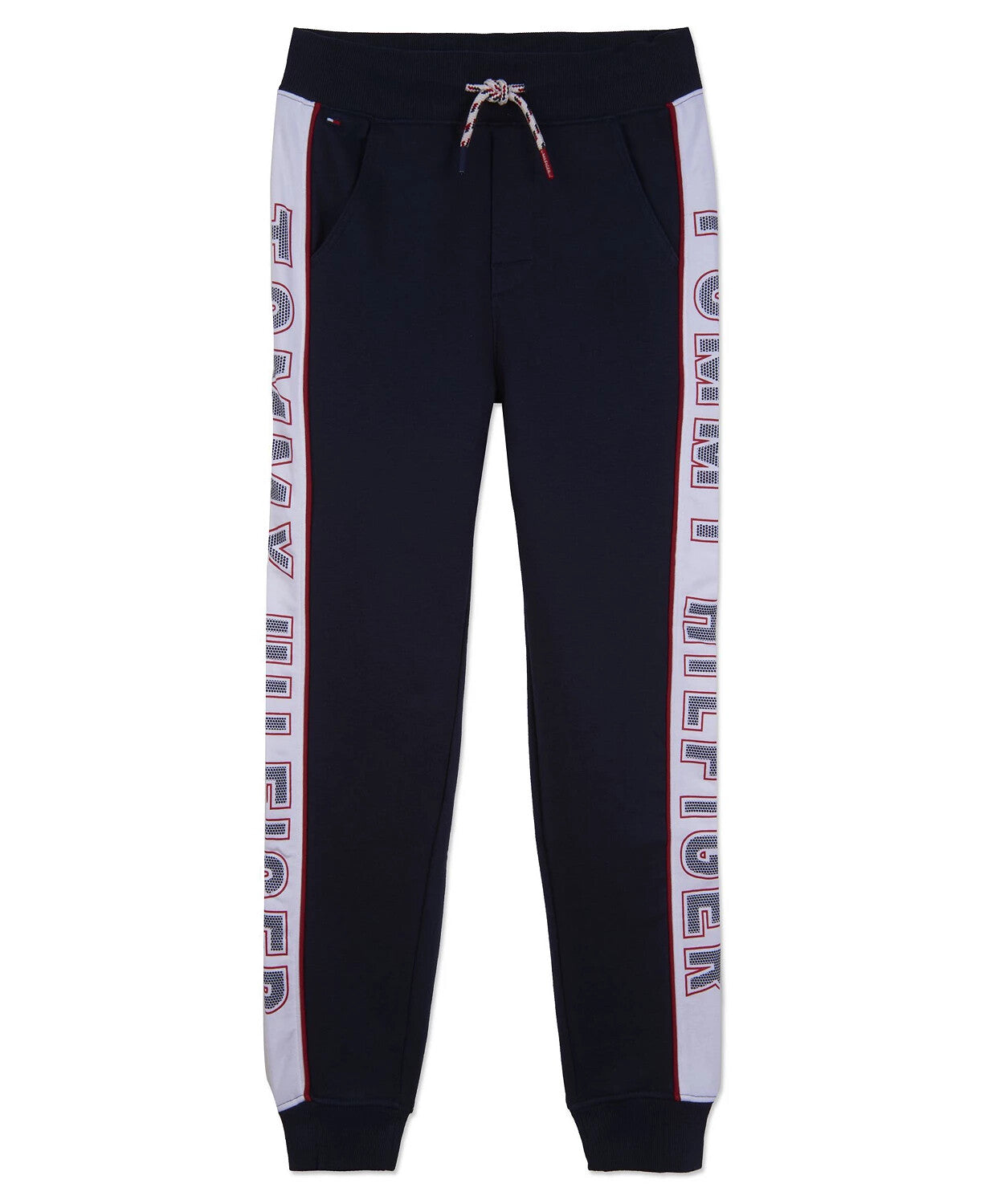 Tommy Hilfiger fleece sweatpants