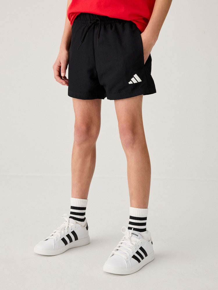 Adidas kids shorts