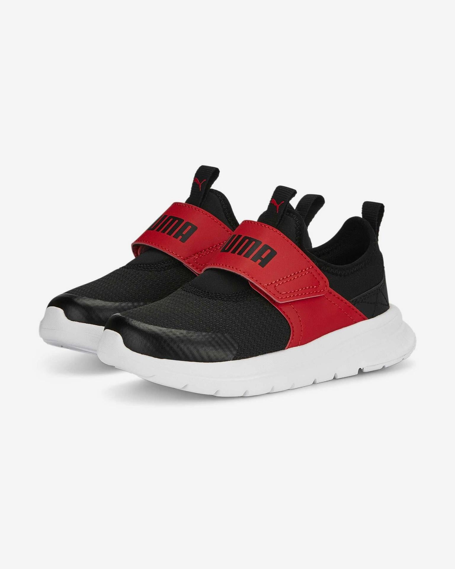 Puma Sneakers