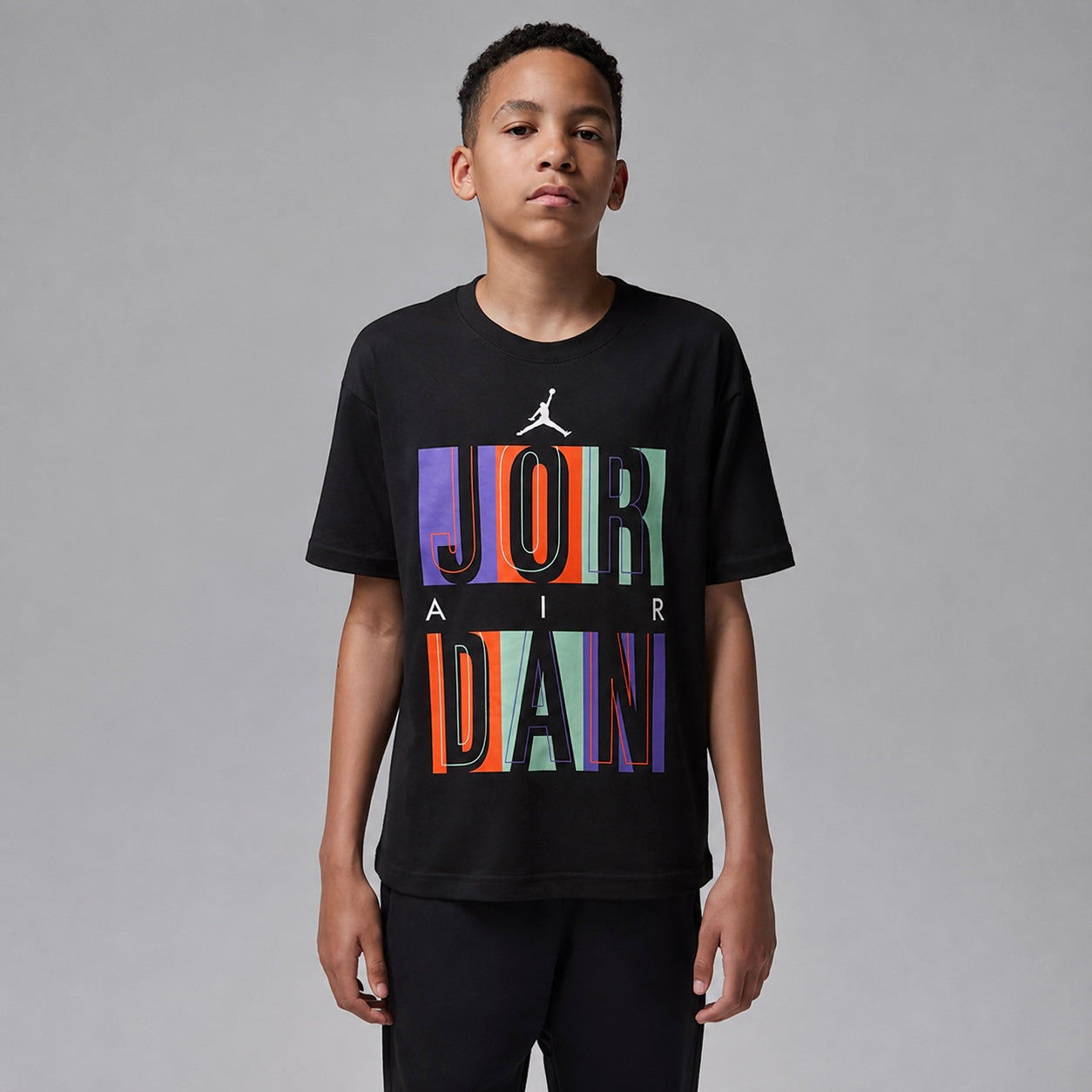 Jordan T-shirt