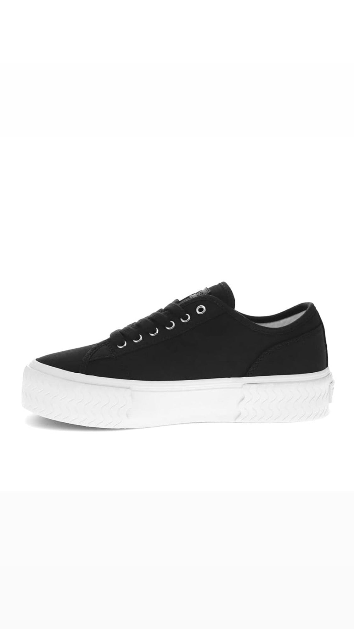 Levi's women shoes
