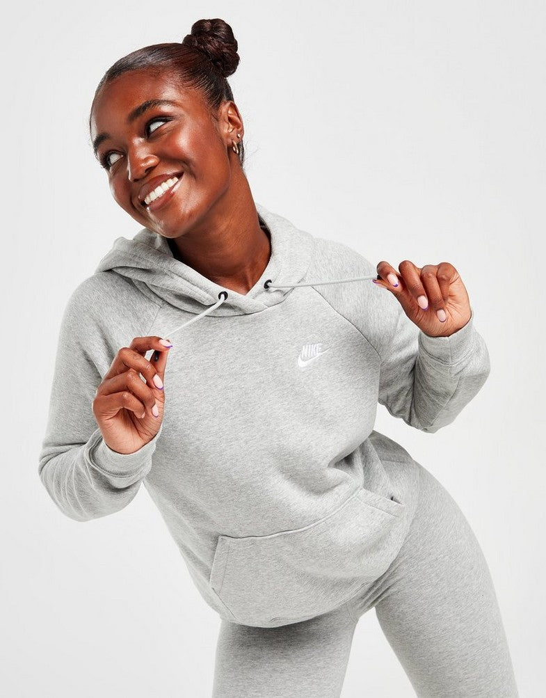 Nike women hoodie