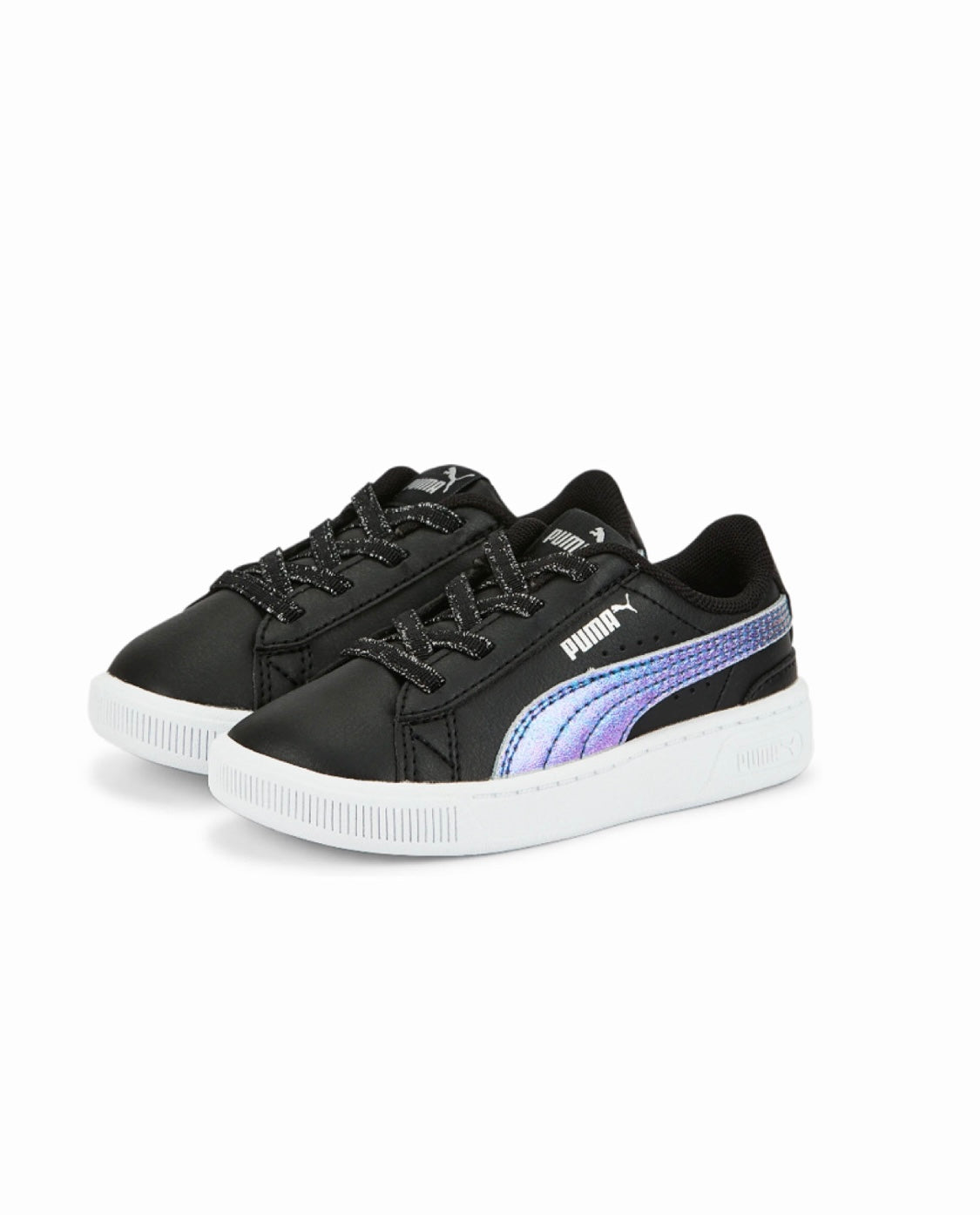 Puma sneakers