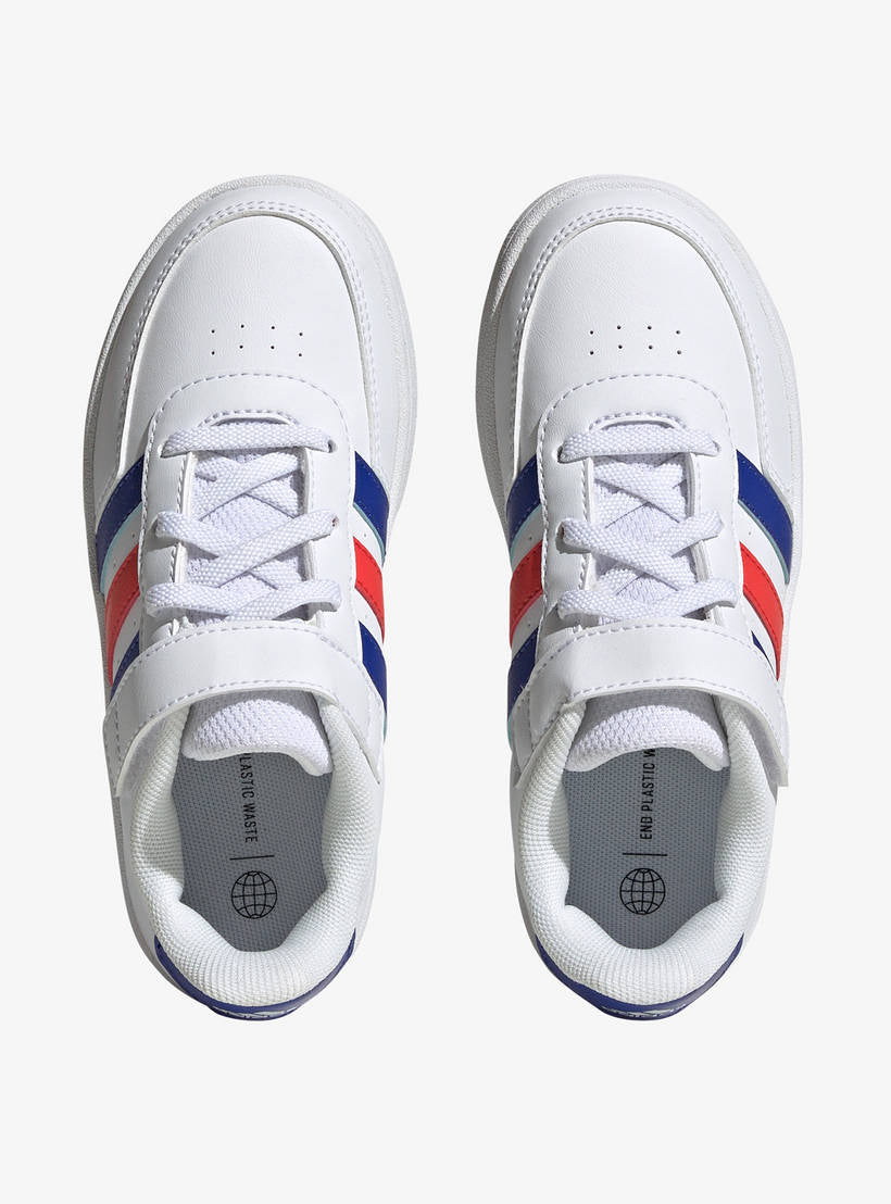 Adidas Kids Breaknet 2.0