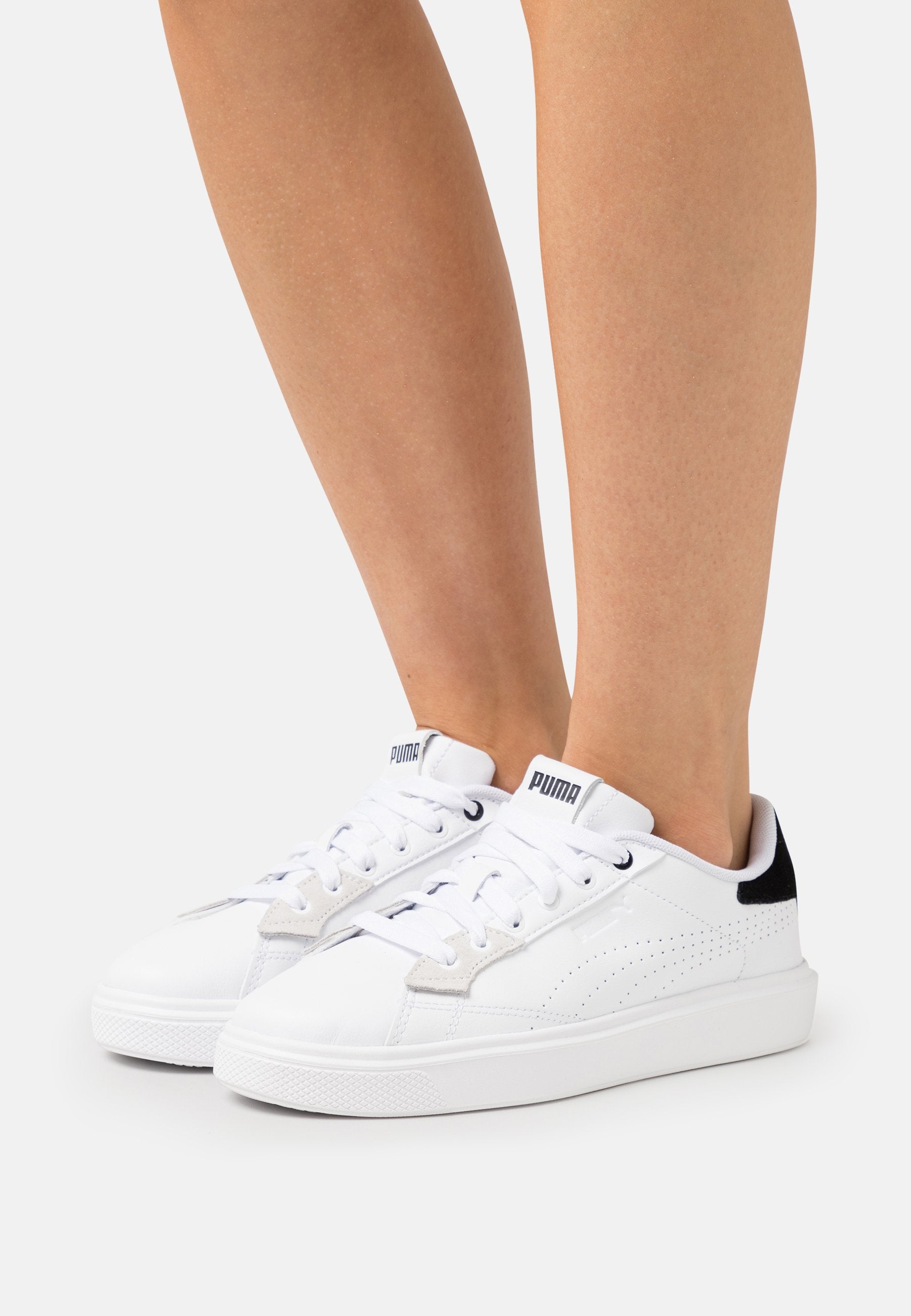Puma Unisex Trainers