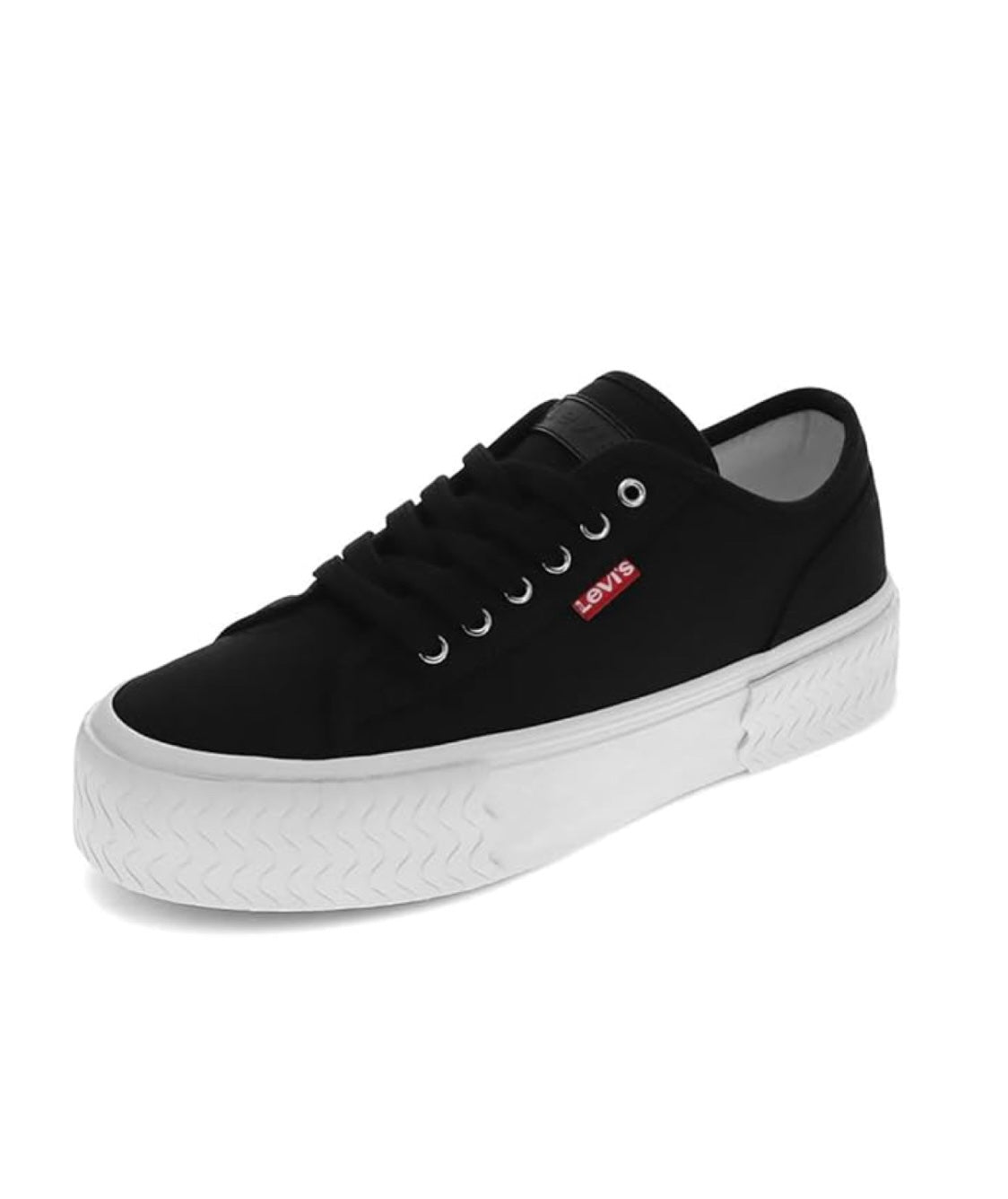 Levi's women shoes