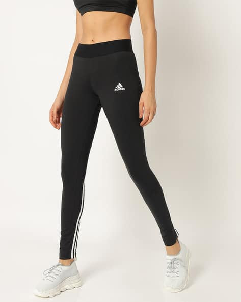 Adidas women leggings