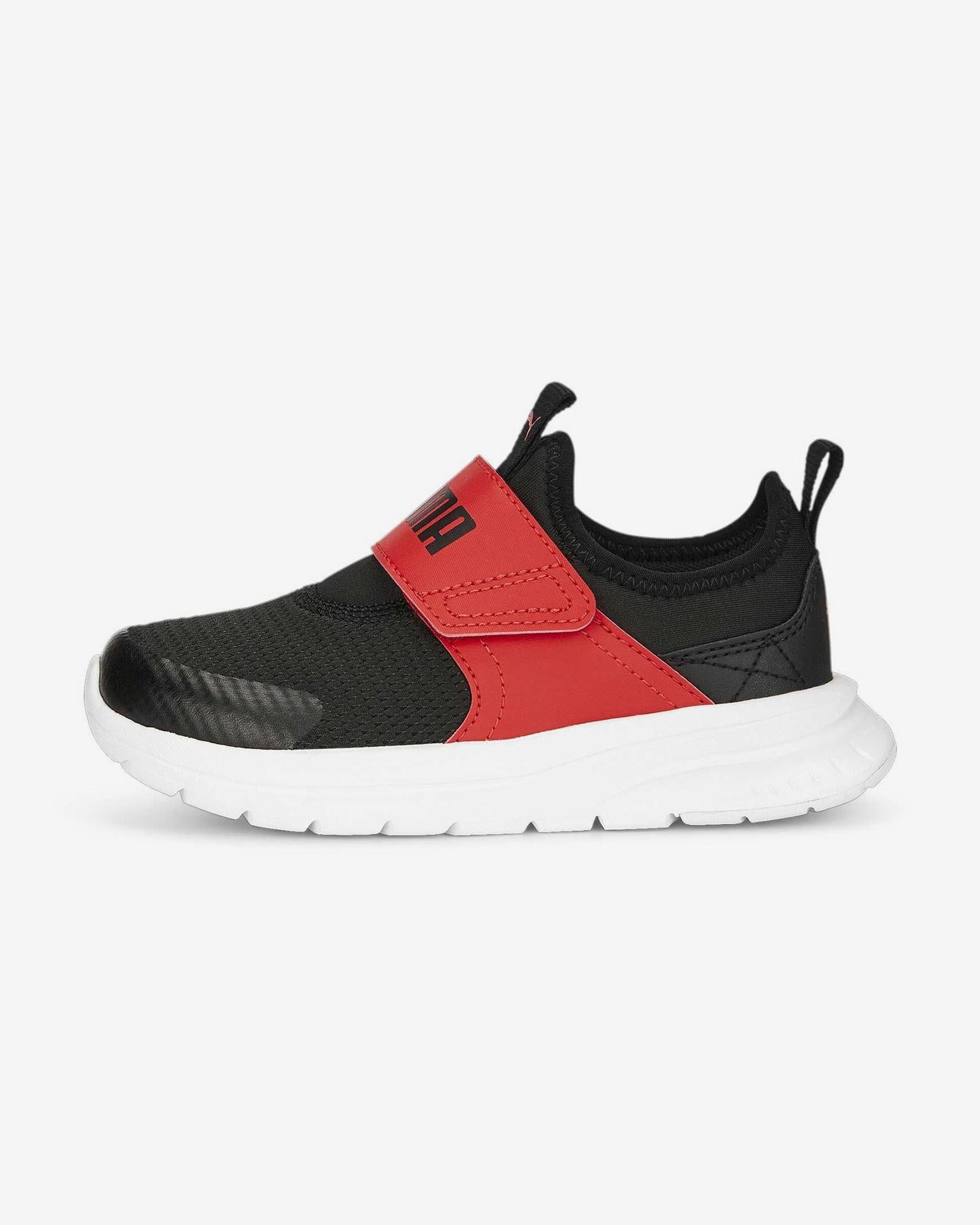 Puma Sneakers