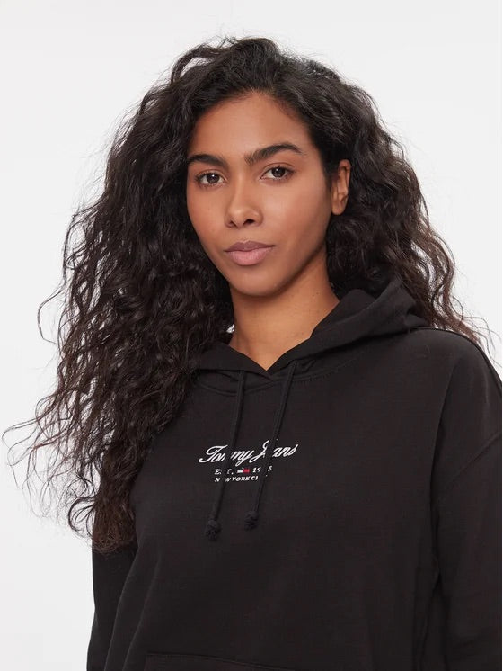 Tommy Hilfiger women hoodie
