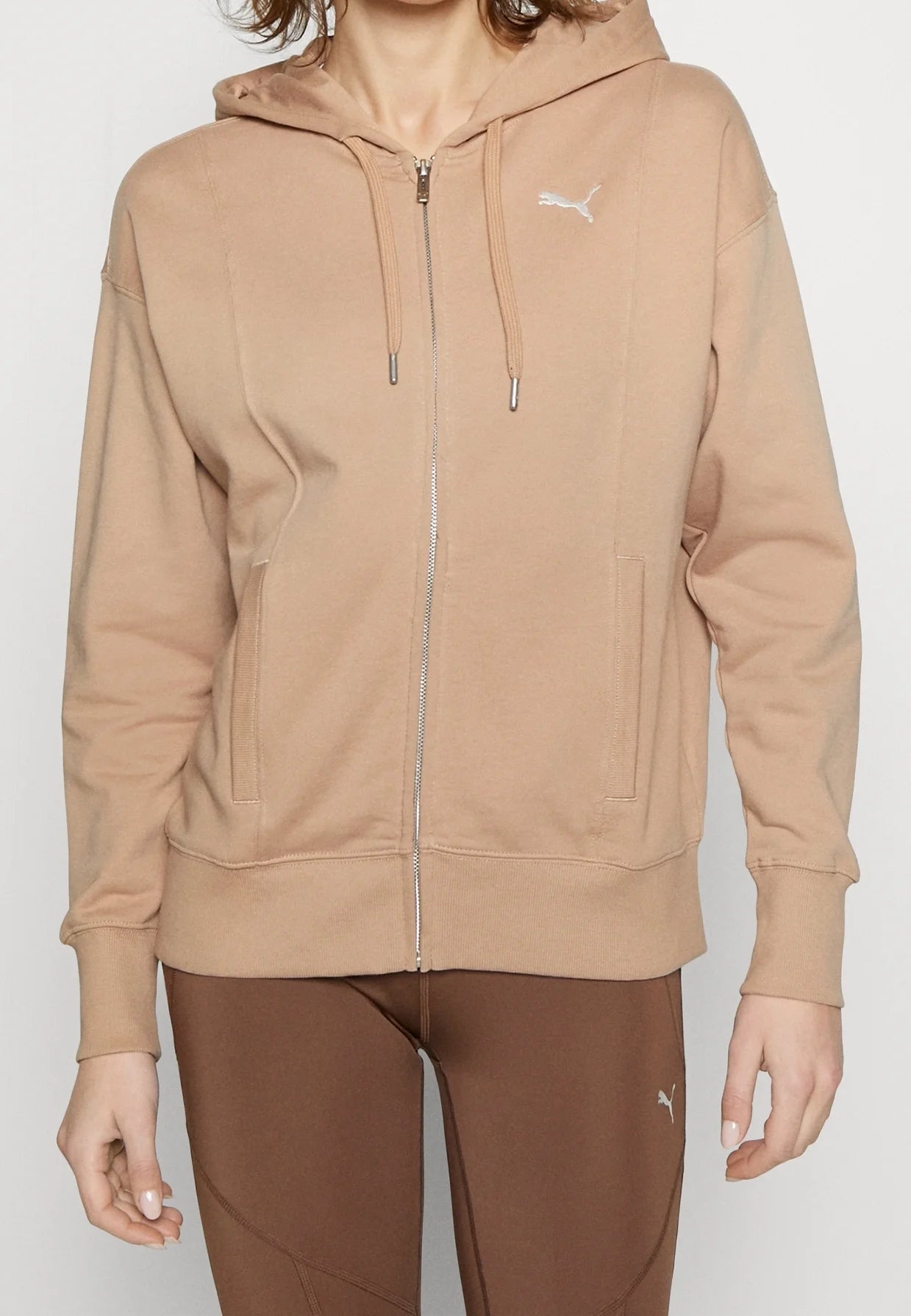PUMA women jacket