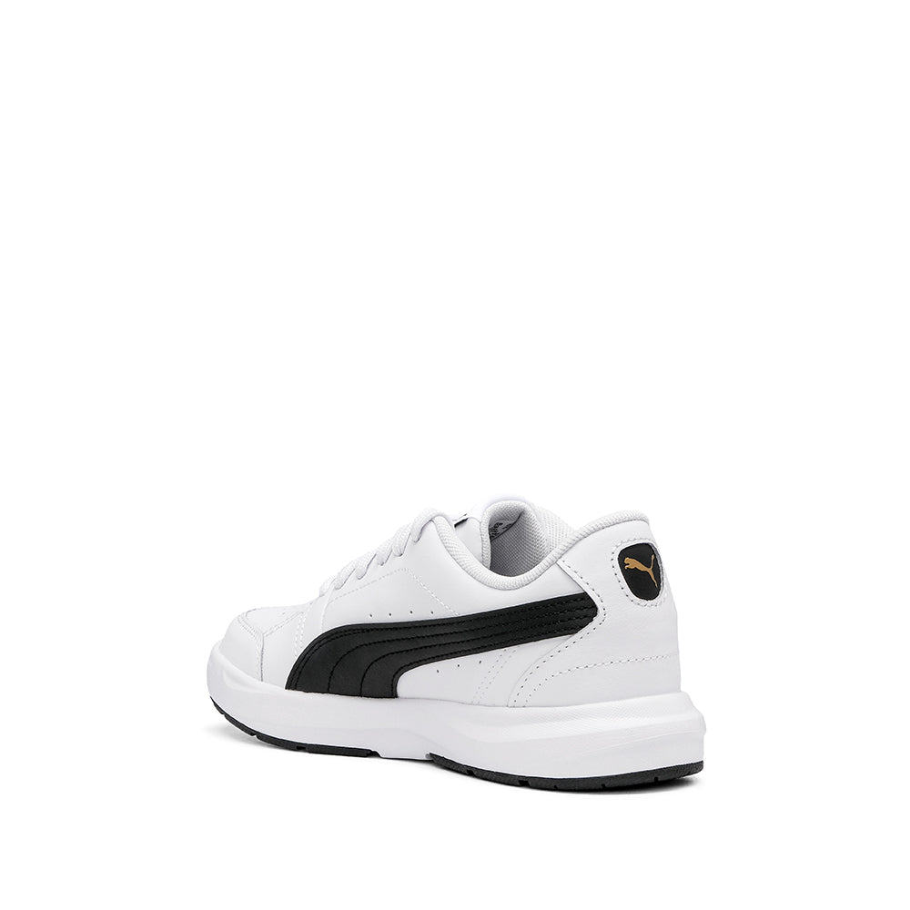 Puma Unisex Sneakers
