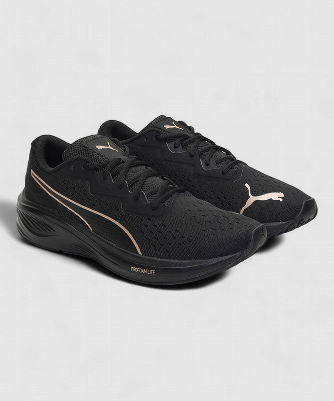 Puma Aviator Running shoes
