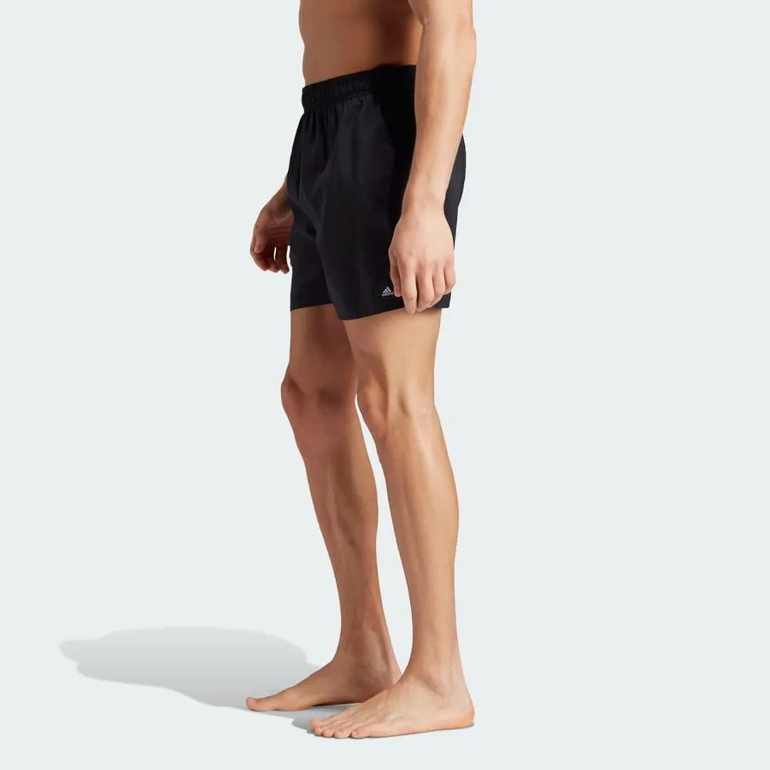 Adidas Men’s swimming shorts