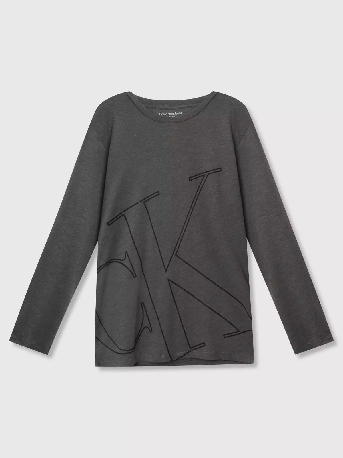 Calvin Klein cotton top
