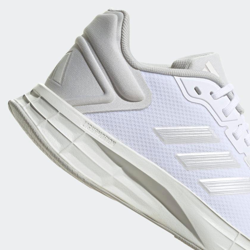 Adidas women running shoes