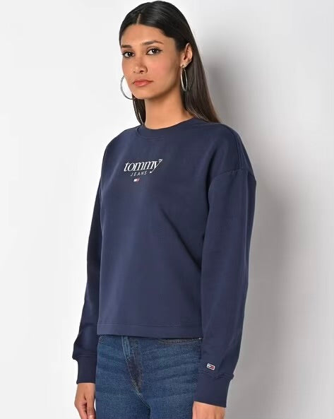Tommy Jeans women sweater