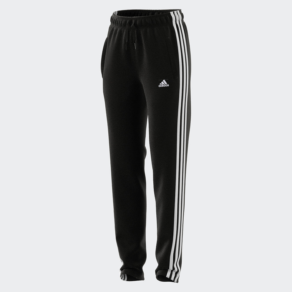 Adidas kids pants
