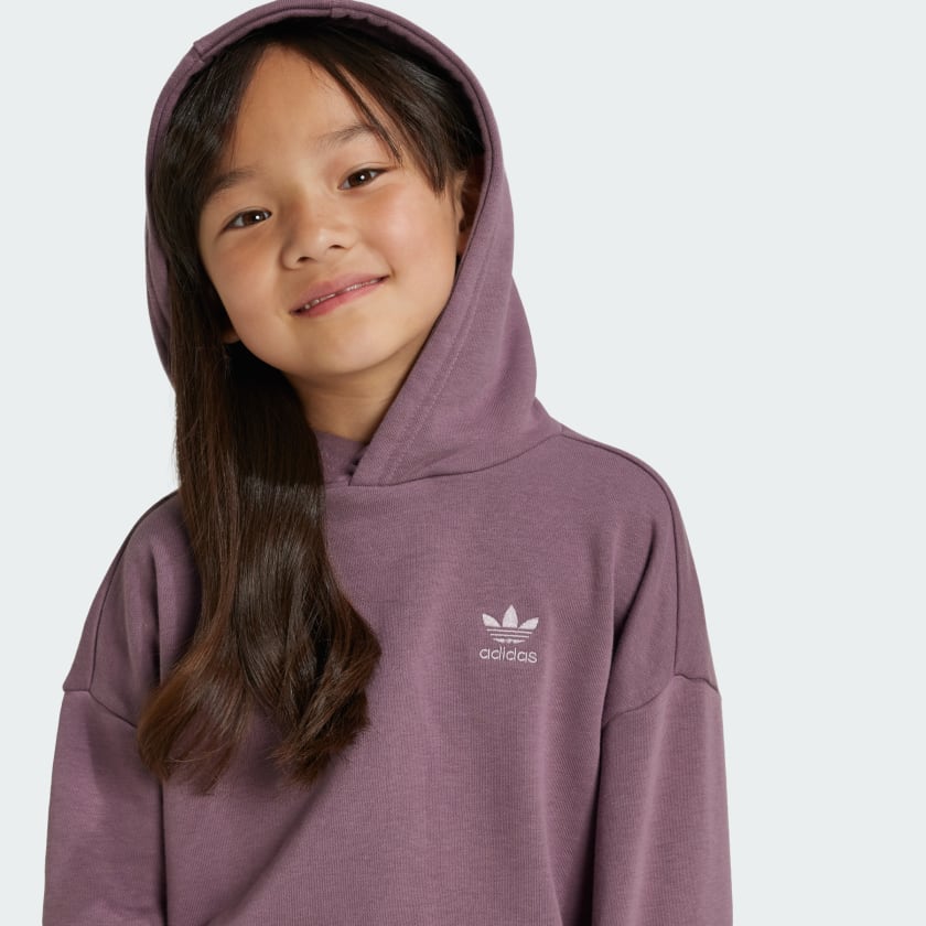 Adidas unisex hoodie
