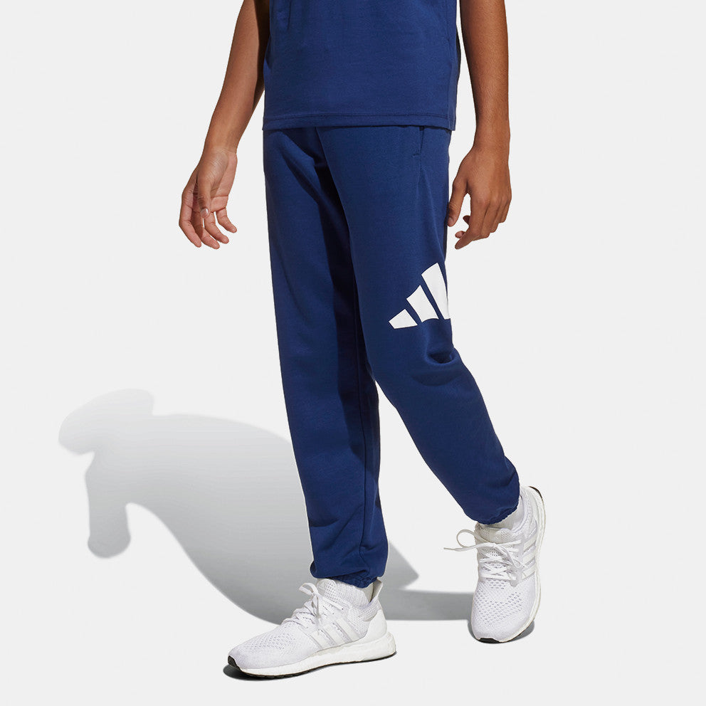 Adidas kids jogger