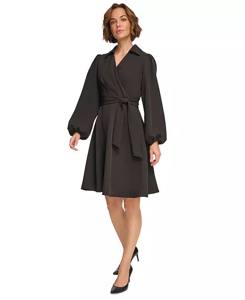 DKNY women dress