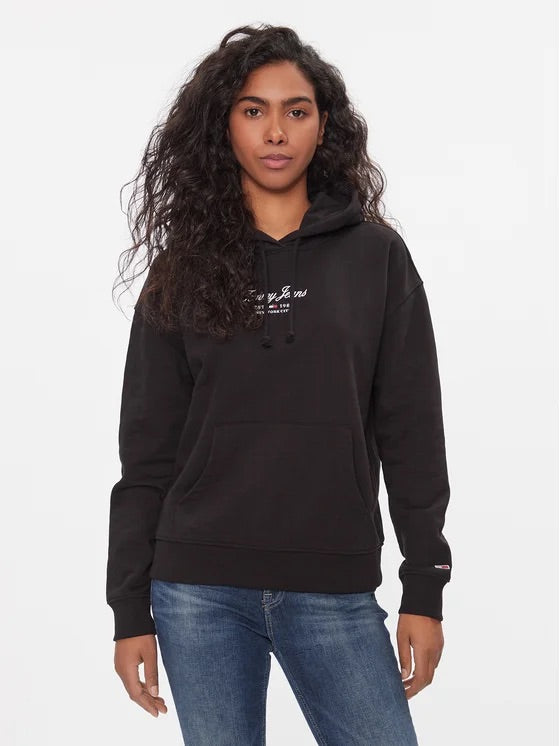 Tommy Hilfiger women hoodie