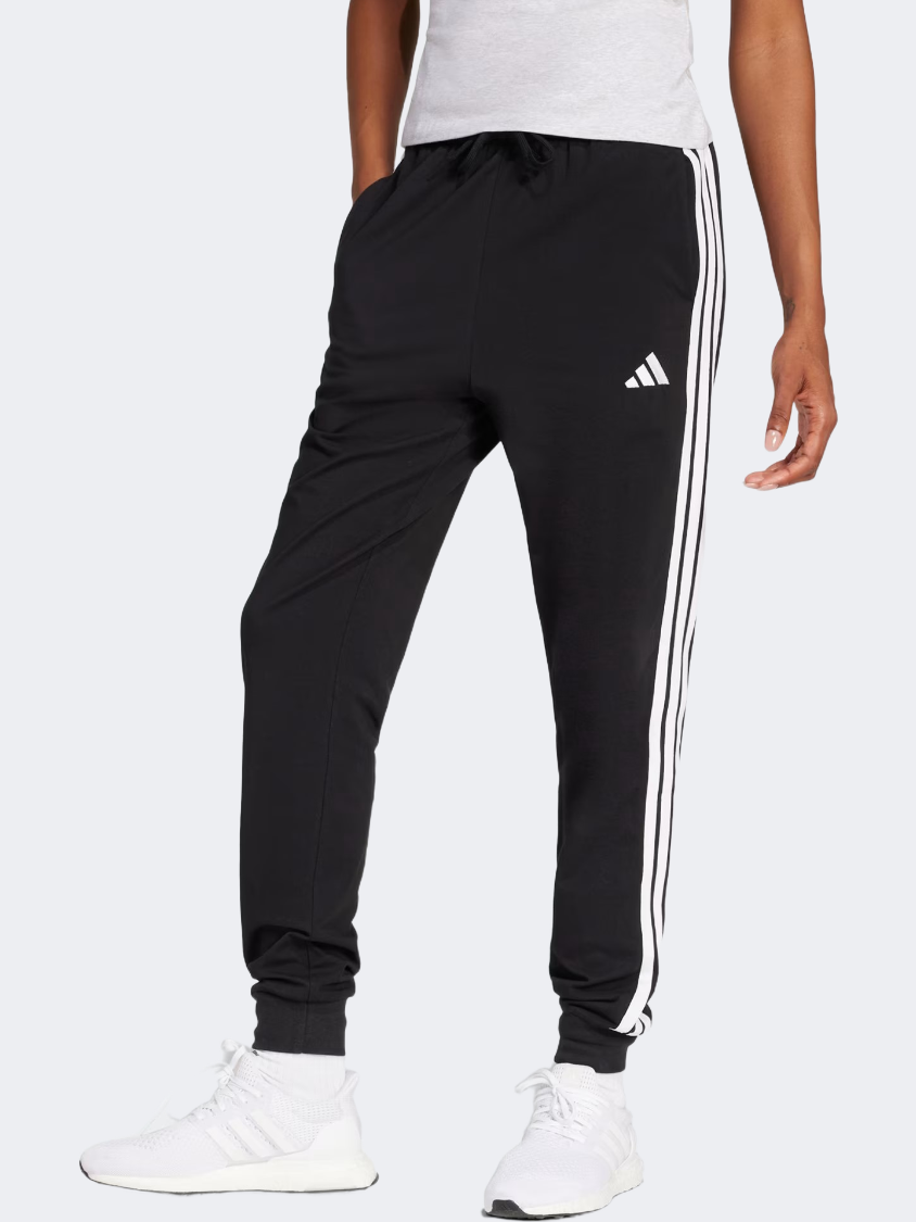Adidas women sweatpants