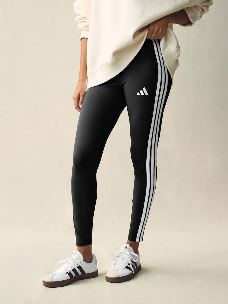 Adidas women legging