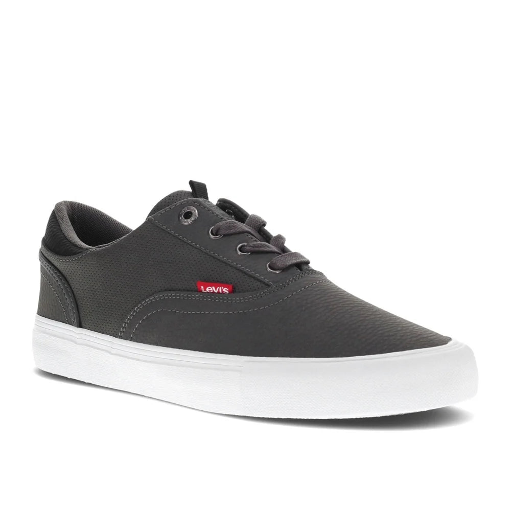 Levi’s shoes