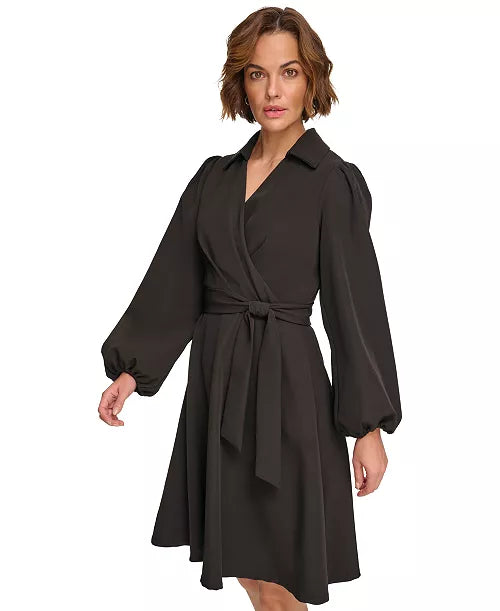 DKNY women dress