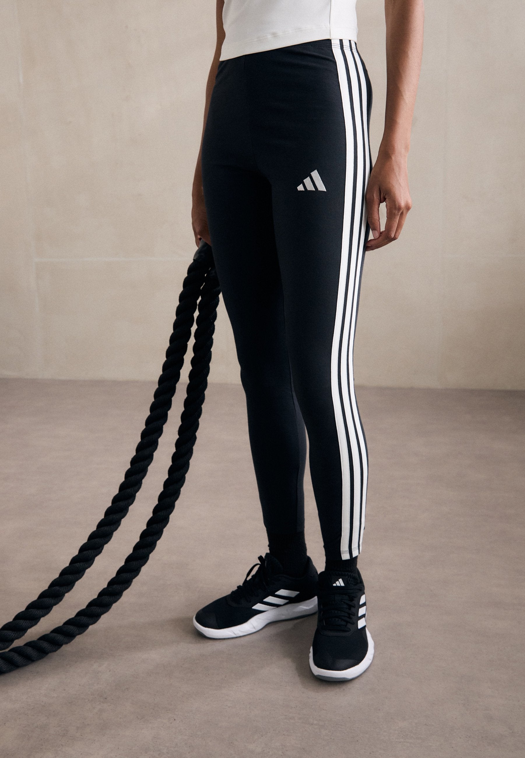 Adidas women legging