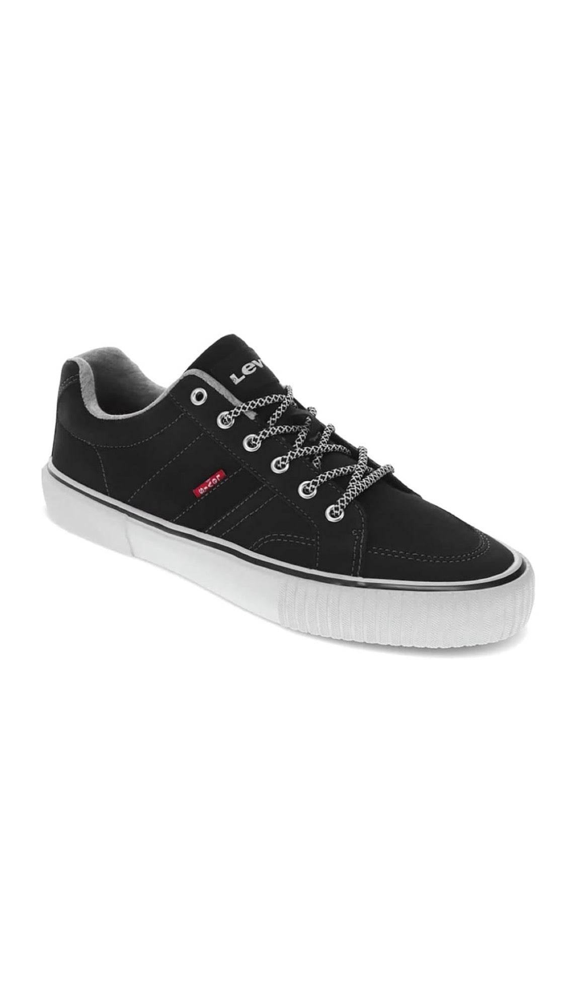 Levi's men shoes