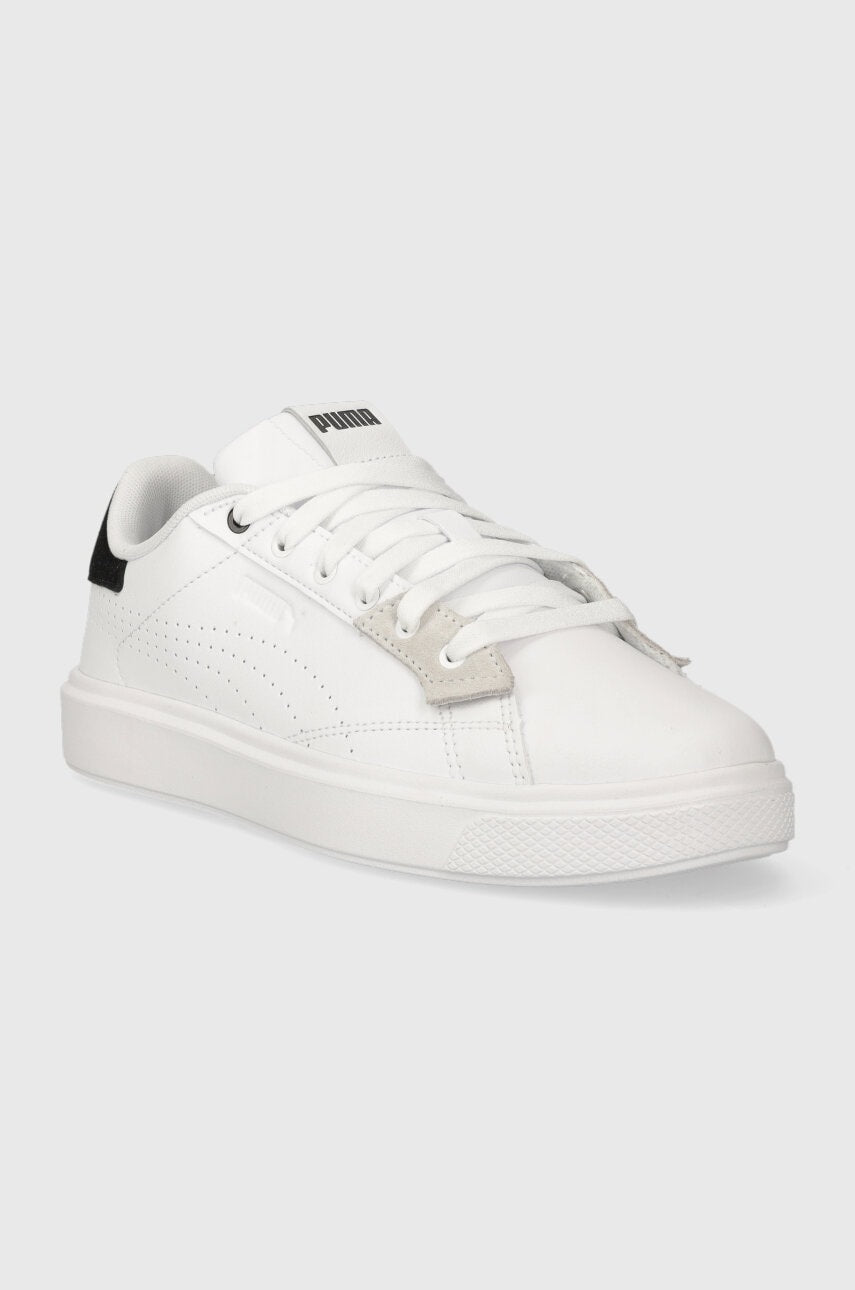 Puma Unisex Trainers