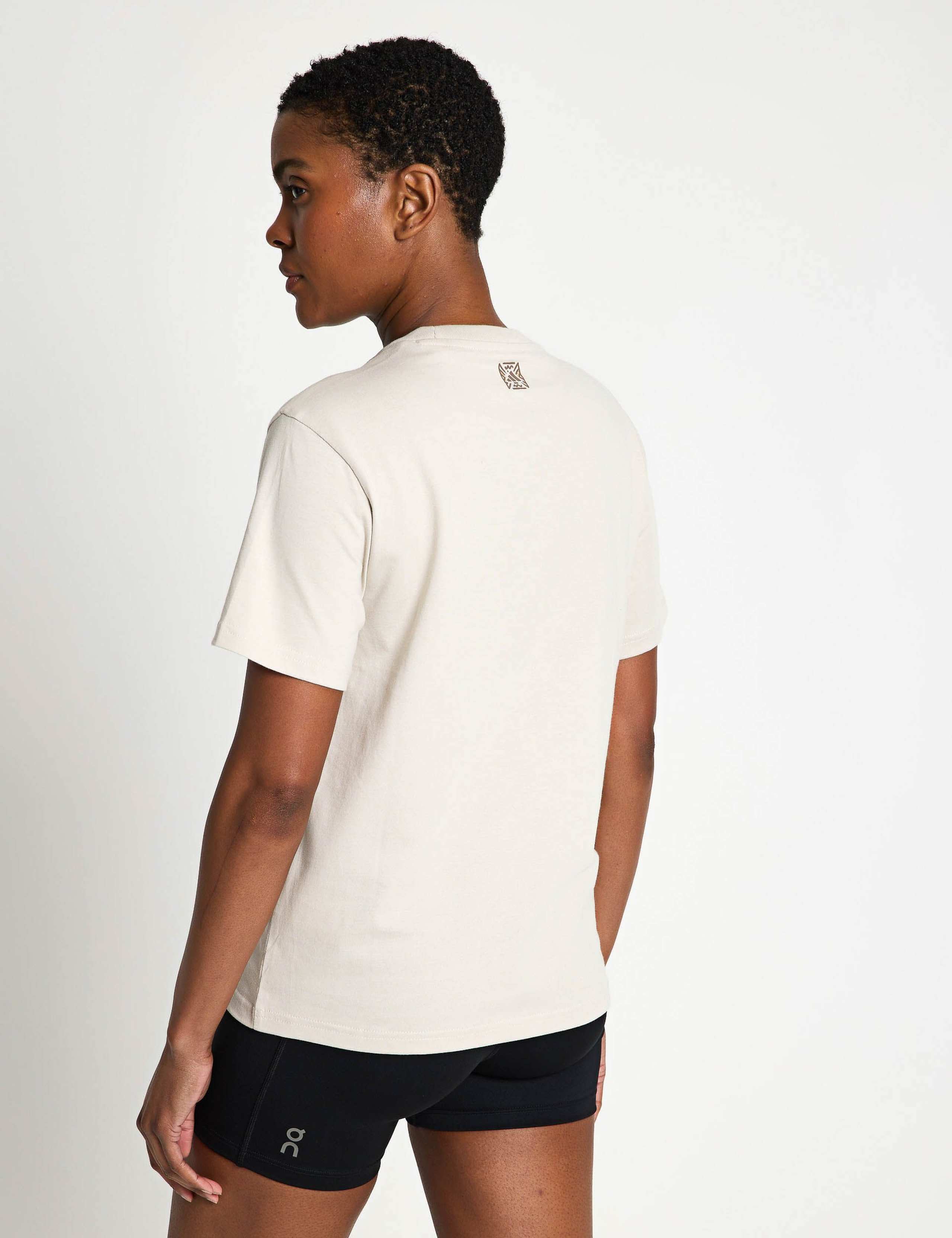 Adidas Women T-shirt