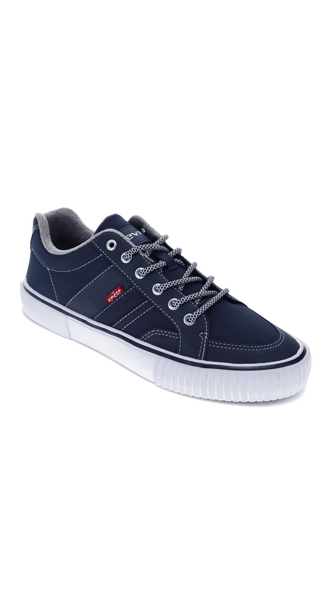 Levi's shoes
