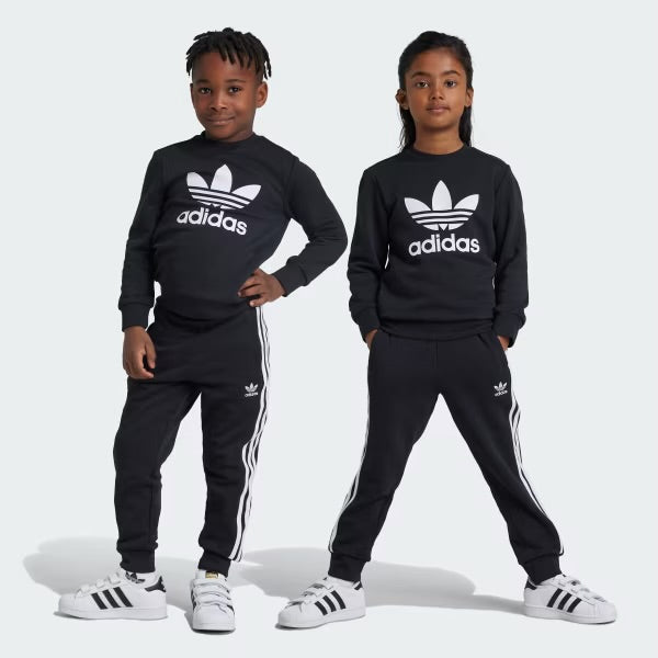 Adidas kids set